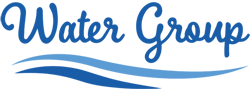 Water Group